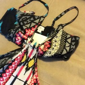 Elan Dresses - ELAN DRESS NWT...DESIGNER PIECE Elan Dresses - ELAN DRESS NWT...DESIGNER PIECE